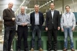 dejong-management