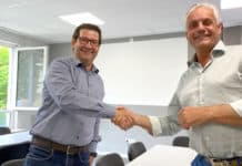 De Jong breidt uit met de overname van Wellpappenfabrik Sausenheim