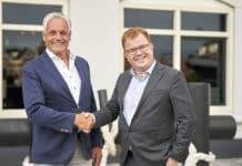 Kleine teler uit De Lier wordt miljonair met kartonnen dozen
