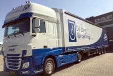 dejong-vrachtwagen-1