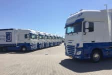dejong-vrachtwagen-2