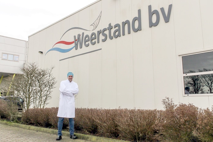 dejong-weerstand-1.jpg