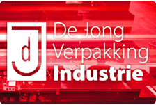 dejongverpakking-logo-2014