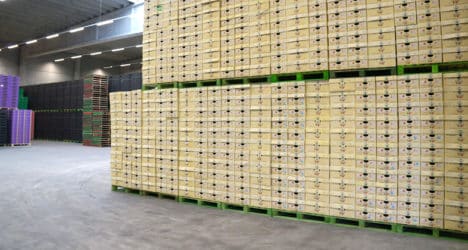 dejongverpakking-magazijn-2020-468x250.jpg