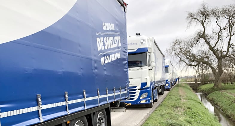 dejongverpakking-vrachtwagen-1.jpg