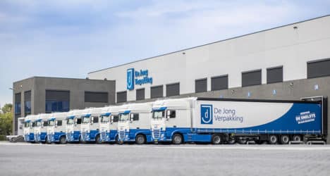 dejongverpakking-vrachtwagen-2020-468x250.jpg