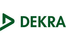 dekra-logo