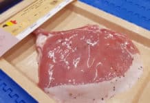 Delhaize bespaart 23 ton plastic per jaar met nieuwe verpakkingen