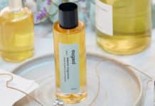 Delùsh is op zoek naar een Senior Buyer Cosmetics & Interior Fragrance