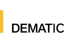 dematic-logo
