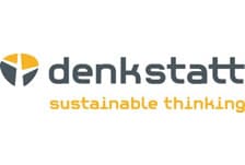 denkstatt-logo