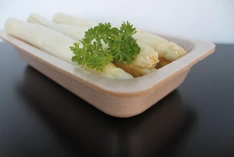 depron-asperge