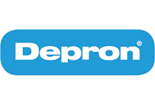 depron-logo-2014