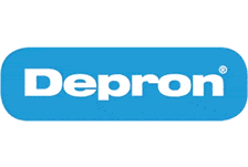 depron-logo-2014