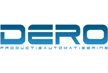 dero-logo