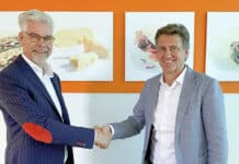 Dero Groep neemt deel van portfolio van Selo over