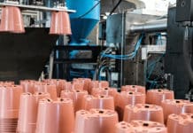 Desch Plantpak neemt alle fabrieken en activiteiten van IPP over