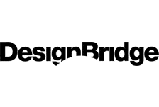design-bridge-logo-2014