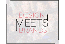 design-meets-brands-logo