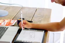 designwedstrijd