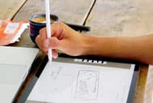 designwedstrijd-xl