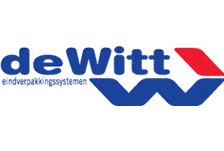 dewitt-logo-2014
