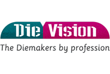 dievision-logo