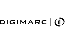 digimarc-logo-2014