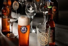 dijkstra-bierglazen
