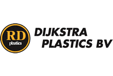 dijkstra-plastics-logo