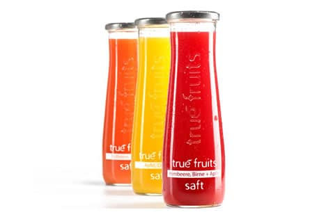 dijkstra-true-fruits