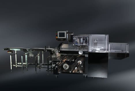 dijkstra-vereenigde-fuji