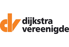 dijkstra-vereenigde-logo-2014