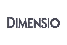 dimensio-logo
