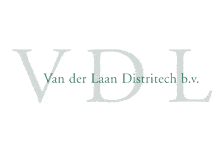 distritech-logo-2014
