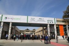 djazagro