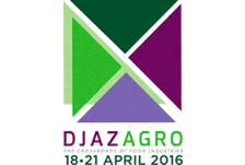 djazagro-2016-logo