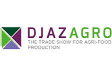 djazagro-logo