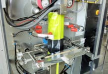 DL Packaging wil team uitbreiden met enkele servicemonteurs buitendienst