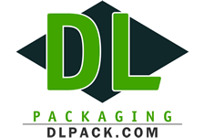 dlpack-logo-2014