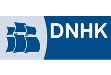 dnhk-logo