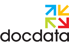 docdata-logo