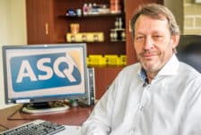 domino-asq
