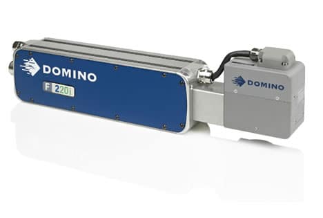 domino-f220i