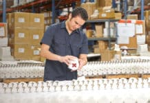 Domino lanceert nieuwe reeks slimme vision inspectiesystemen