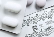 Domino lanceert oplossing voor printen van variabele data voor farmacie