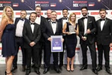 domino-printing-award