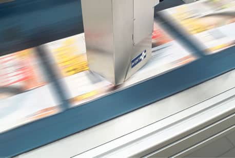 domino-printing