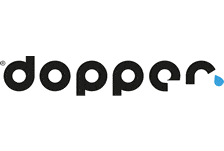 dopper-logo
