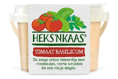 dpa-heksenkaas-nieuw